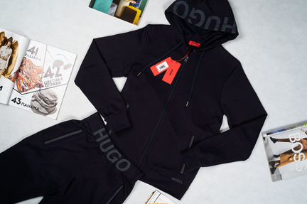 Спортивный костюм Hugo Boss
