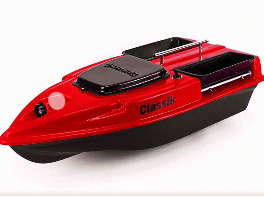 Camarad speed v3. прикормочный кораблик lingboxianzi t188. кораблик для рыбалки краснодар. кораблик для рыбалки краснодар. кораблик для рыбалки краснодар.