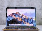 Apple Macbook Retina 12 2015 A1534 объявление продам