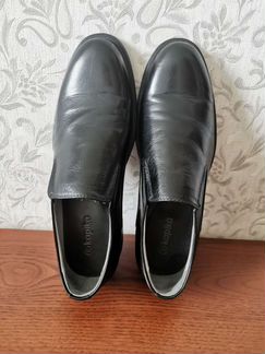 Туфли Каpika 38р