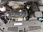 Volkswagen Tiguan 1.4 МТ, 2012, 87 500 км объявление продам