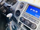ГАЗ ГАЗель Next 2.8 МТ, 2019, 203 000 км объявление продам