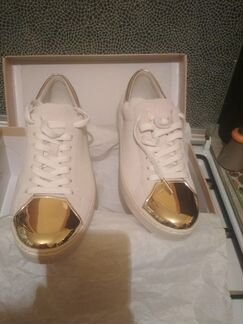 Кроссовки michael kors