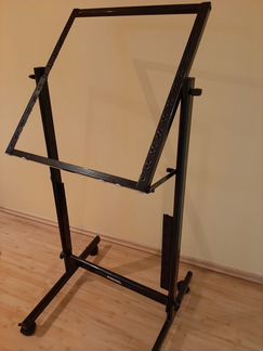 Рэковая стойка proel KR1208