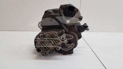 Тнвд 331004A000 hyundai Starex H1