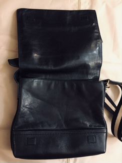 Сумка Bally оригинал