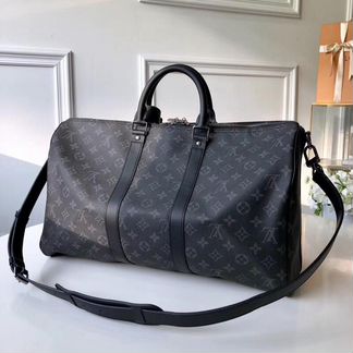 Дорожная сумка Louis Vuitton