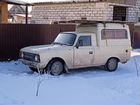 Москвич 412 1.5 МТ, 1990, 160 000 км объявление продам