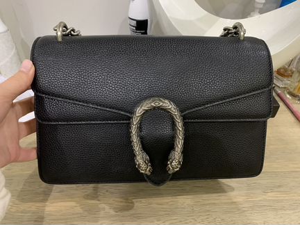 Сумка Gucci