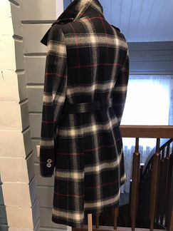 Пальто женское Karen Millen England