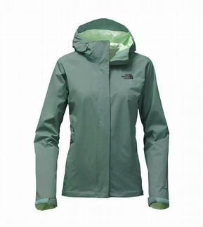 Куртка дождевик женская новая, размер M