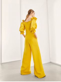 Комбинезон Mussimo Dutti
