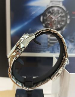 Оригинальные casio EFV-100D-7A (оф. гарантия)