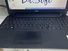 Ноутбук Dell Pg8gd объявление продам