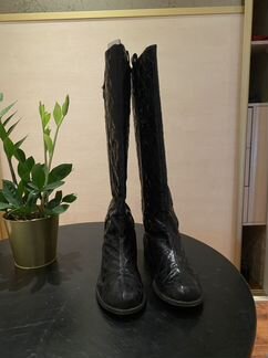 Сапоги Dior 41