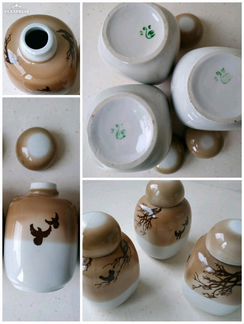 Товары для кухни