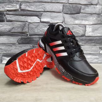 Кроссовки adidas