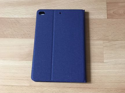 Чехол на iPad mini
