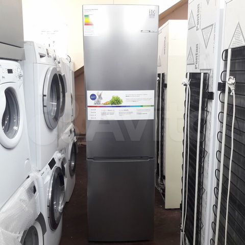 holodilnik bosch kgv39xl2ar kupit v