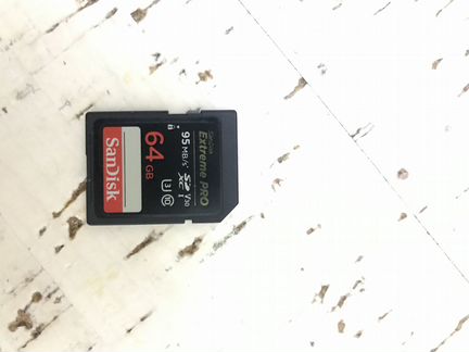 NIkon d810+ 24-120mm +105mm micro 2.8 и подарки