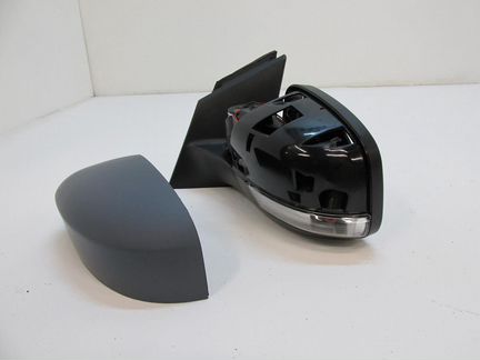 Зеркало левое Ford Focus 3