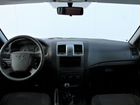 УАЗ Pickup 2.7 МТ, 2016, 164 990 км объявление продам