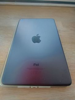 Apple iPad mini 5 64GB (A2133) Wi-Fi