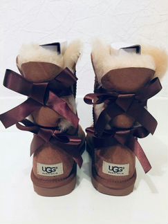 Угги UGG оригинал