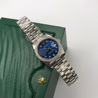 Часы Rolex женские новые