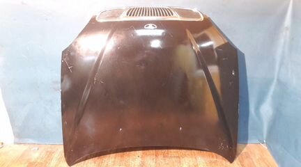 Капот Дэу Леганза Daewoo Leganza