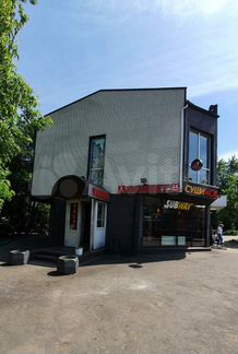 Сдаётся помещение от собственника