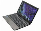 Ноутбук acer 5750 i5 2410+6gb+500+GeForce 630