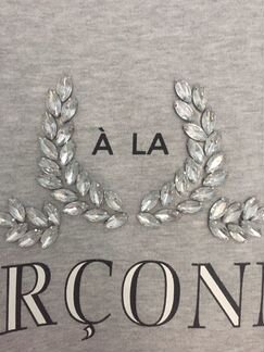 Худи толстовка свитшот