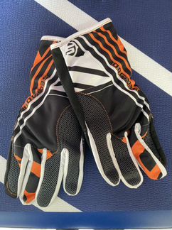 Перчатки для гироцикла Sea-Doo Attitude Full-Finge