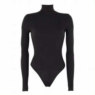 Стринг-боди Free people p. Xs