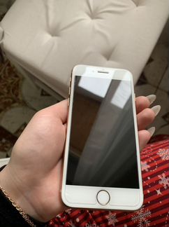 Apple iPhone 8 64gb