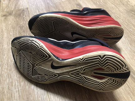 Кроссовки для бега nike мужские