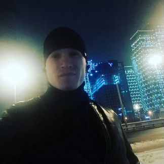 Сварщик