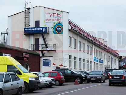 Михайловский пр 3 стр 3. Михайловский проезд, 3с3. Москва, Михайловский пр., 3с66. Михайловский проезд д 1 стр 1. Михайловский проезд 3 стр 66.