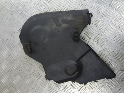 Кожух ремня грм VAG 1.8t AEB