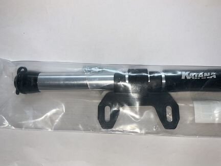 Насосы высокого давления мтб 600/400/300Psi от