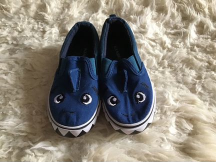 Кеды