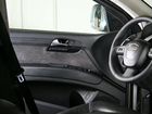 Audi Q7 4.1 AT, 2009, 109 000 км объявление продам