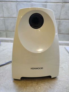 Мясорубка kenwood