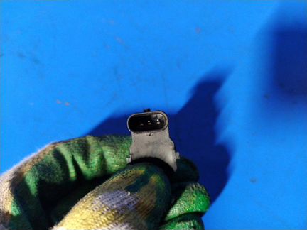 Датчик парковки Ford S-Max 2006- универсал 2.0L