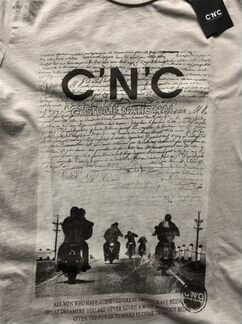 CNC р.48