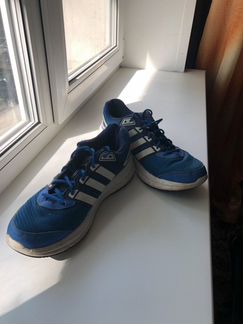 Adidas duramo 6