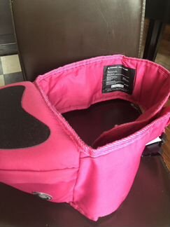 Hippychick Кенгуру