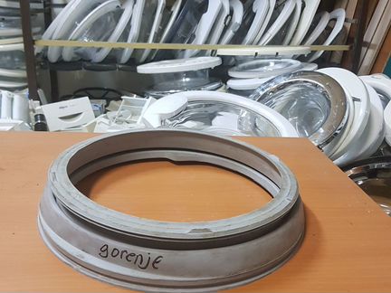 Манжета для стиральной машины Gorenje