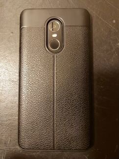 Xiaomi Redmi Note 4 x 3/32 GB